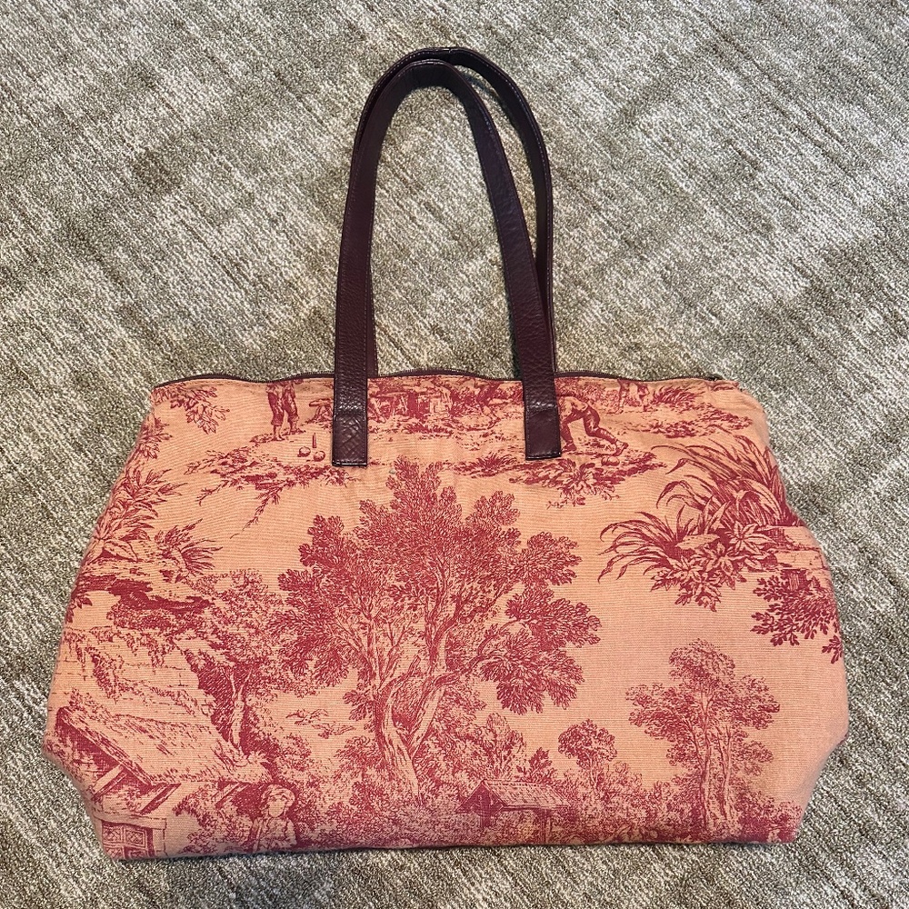 Hobo Satchel